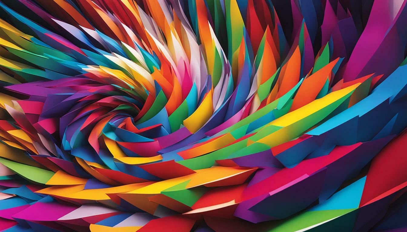 creative graphic design creative graphic design