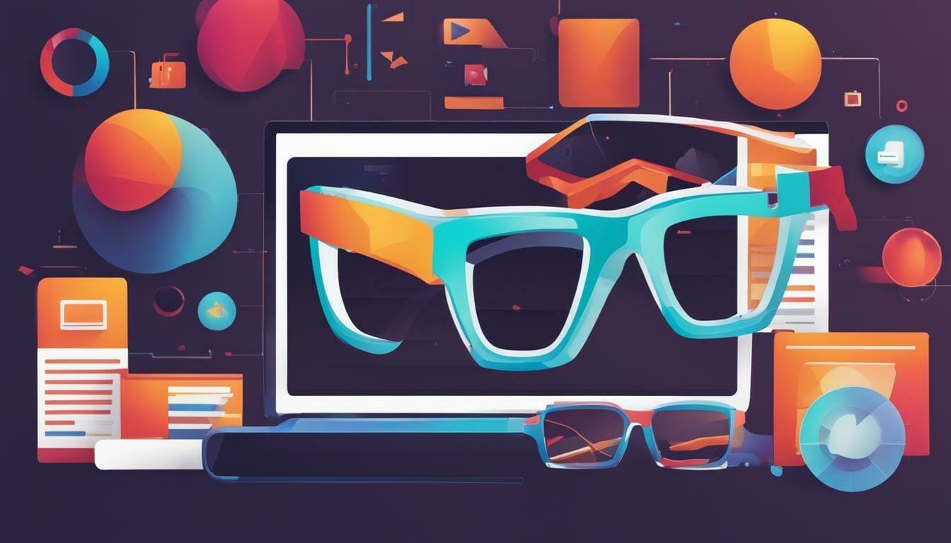 custom content custom content