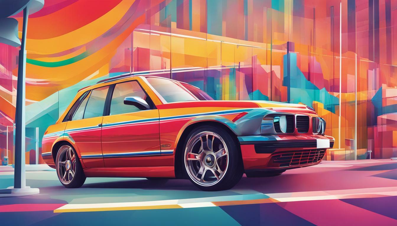 customer satisfaction customer satisfaction