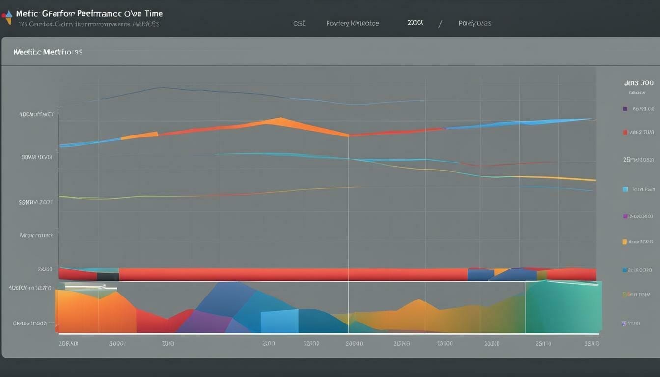 data analysis