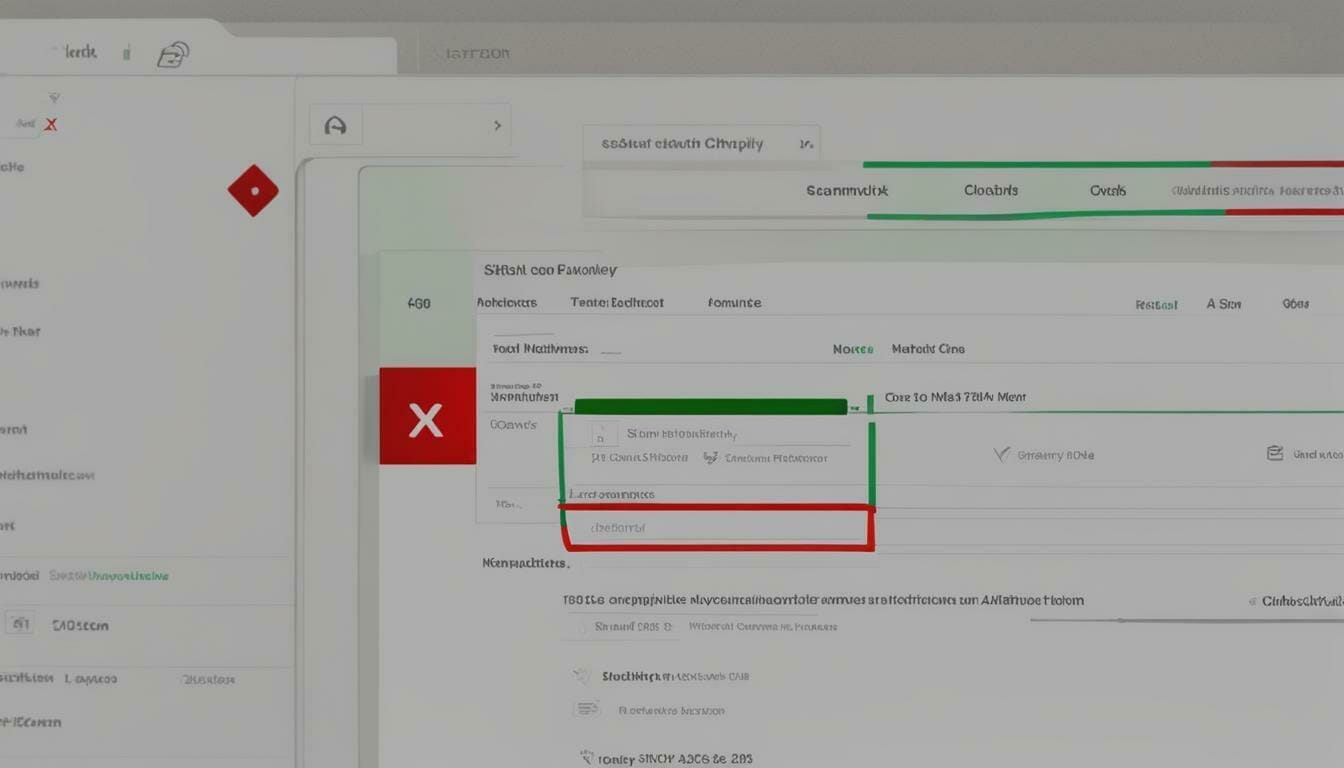 delete sitelinks from google ads delete sitelinks from google ads