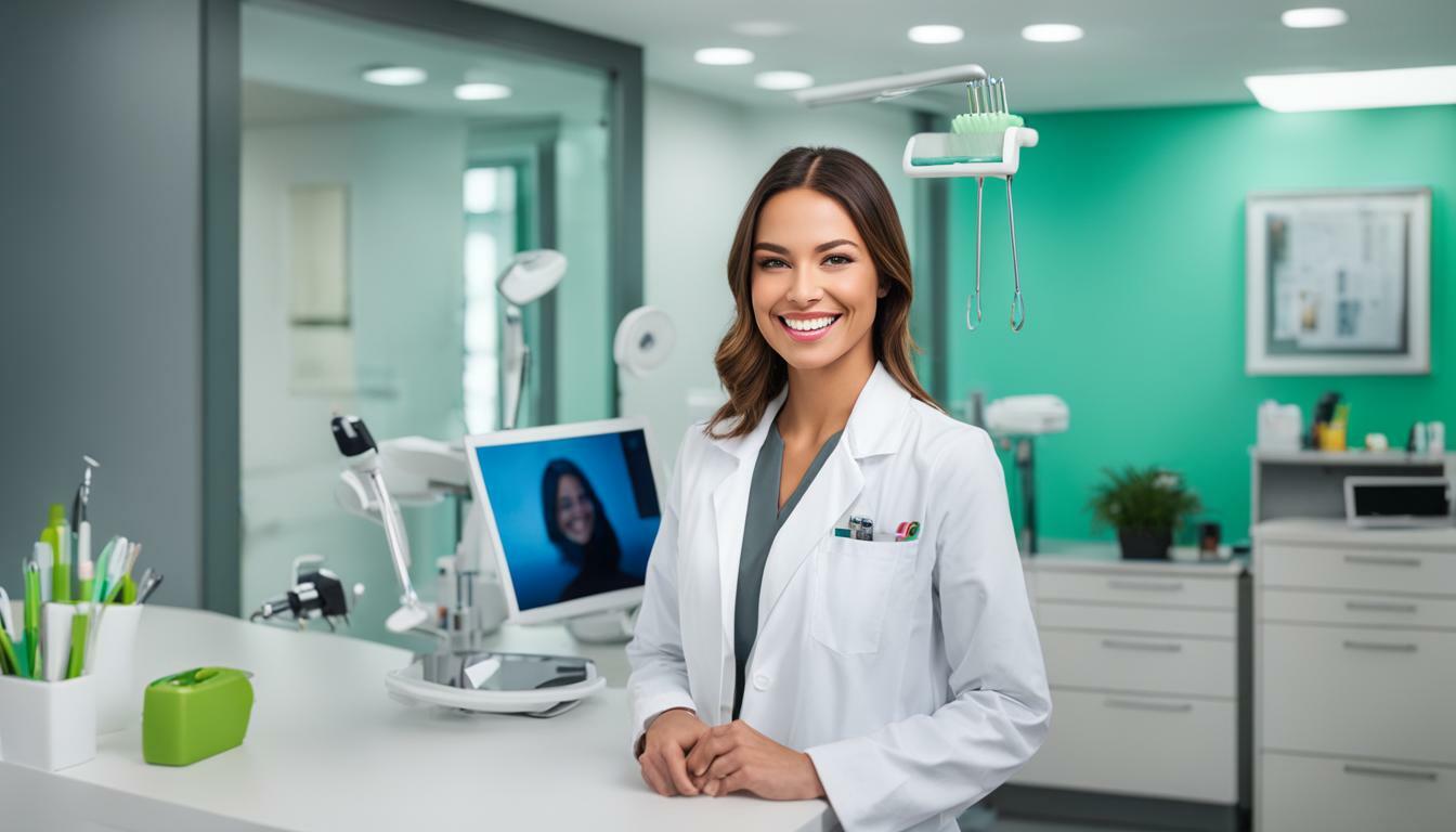 dental advertising dental advertising