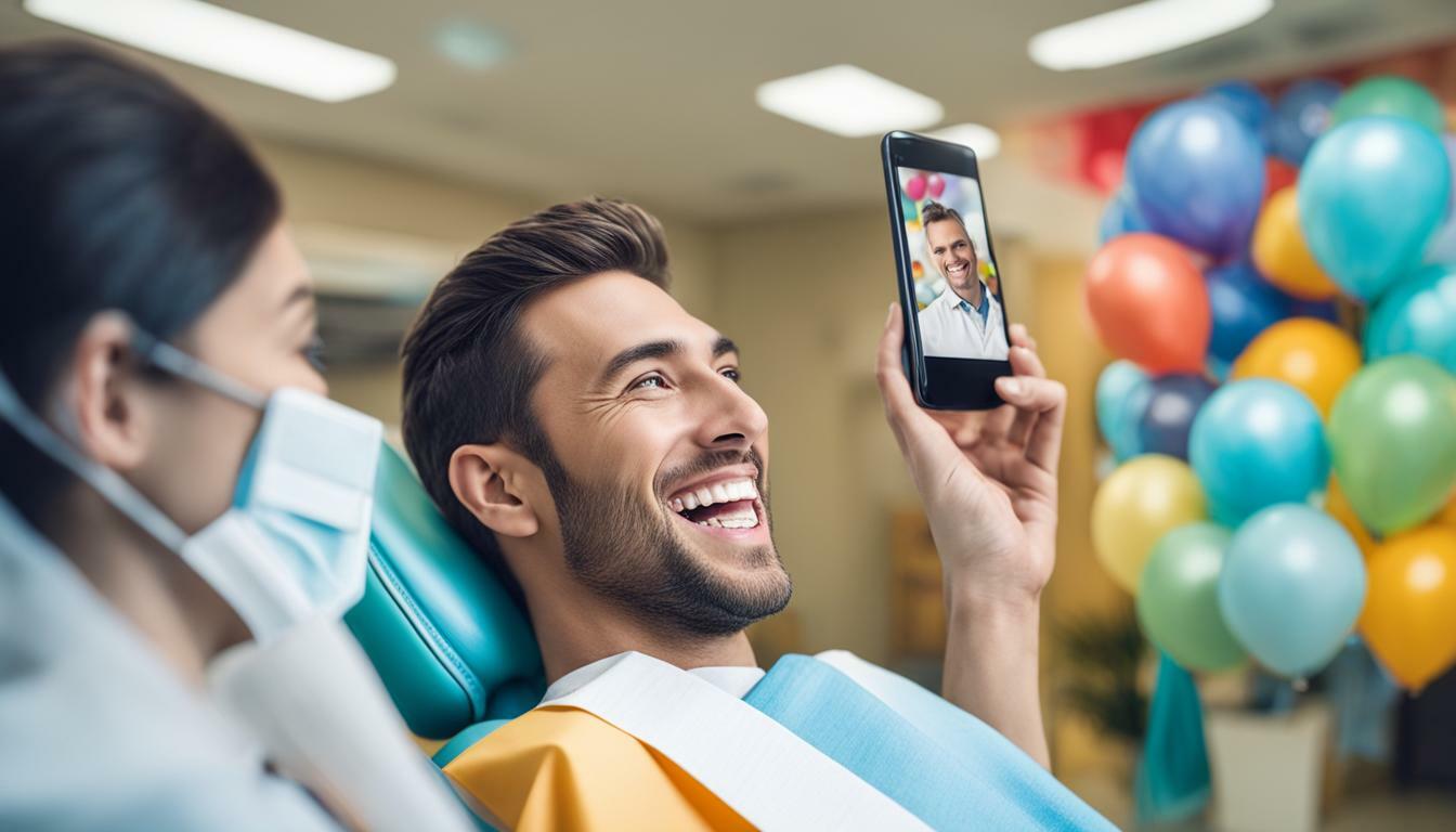 dental advertising dental advertising