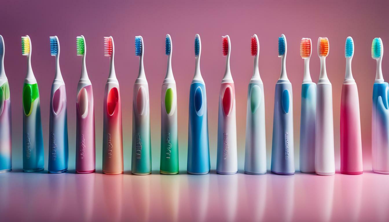 dental marketing services dental marketing services