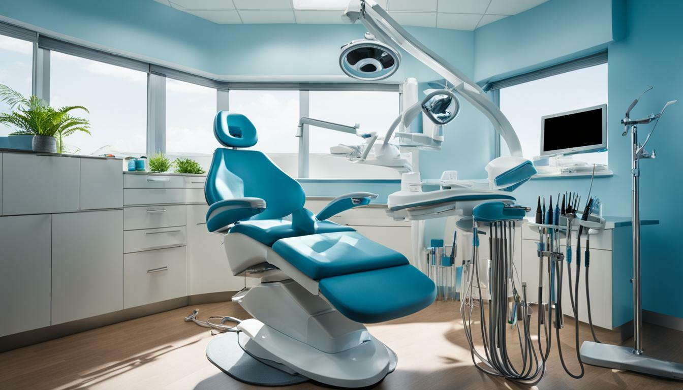 dental marketing services dental marketing services