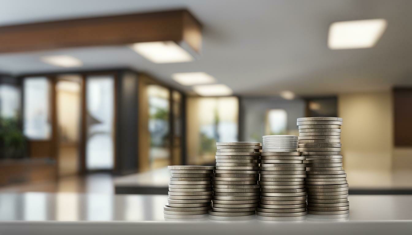 dentist PPC budget dentist PPC budget