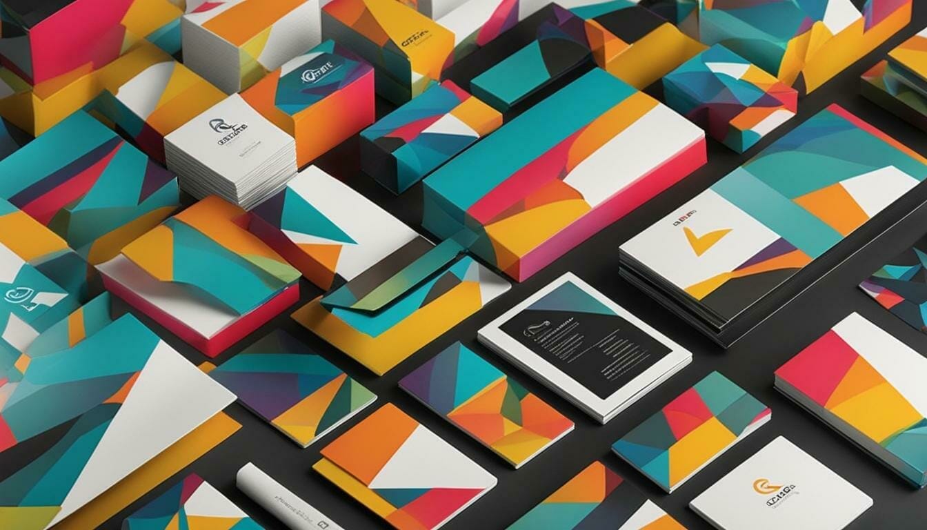 design agency design agency