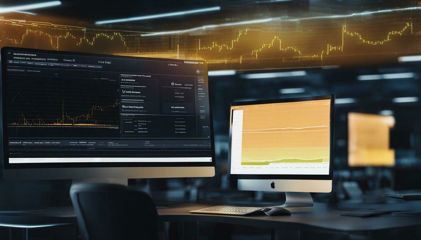 detailed no-obligation video audit detailed no-obligation video audit