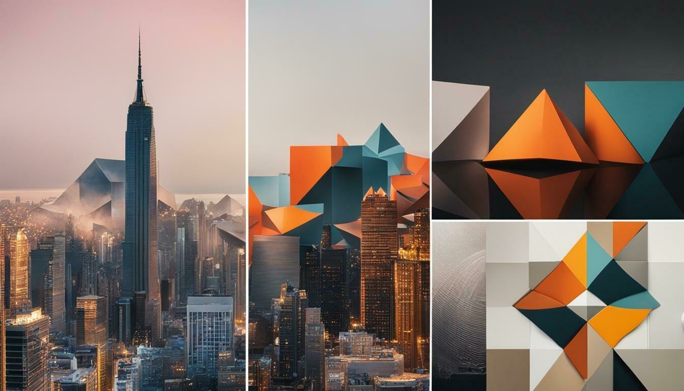 difference between brand identity and visual identity difference between brand identity and visual identity