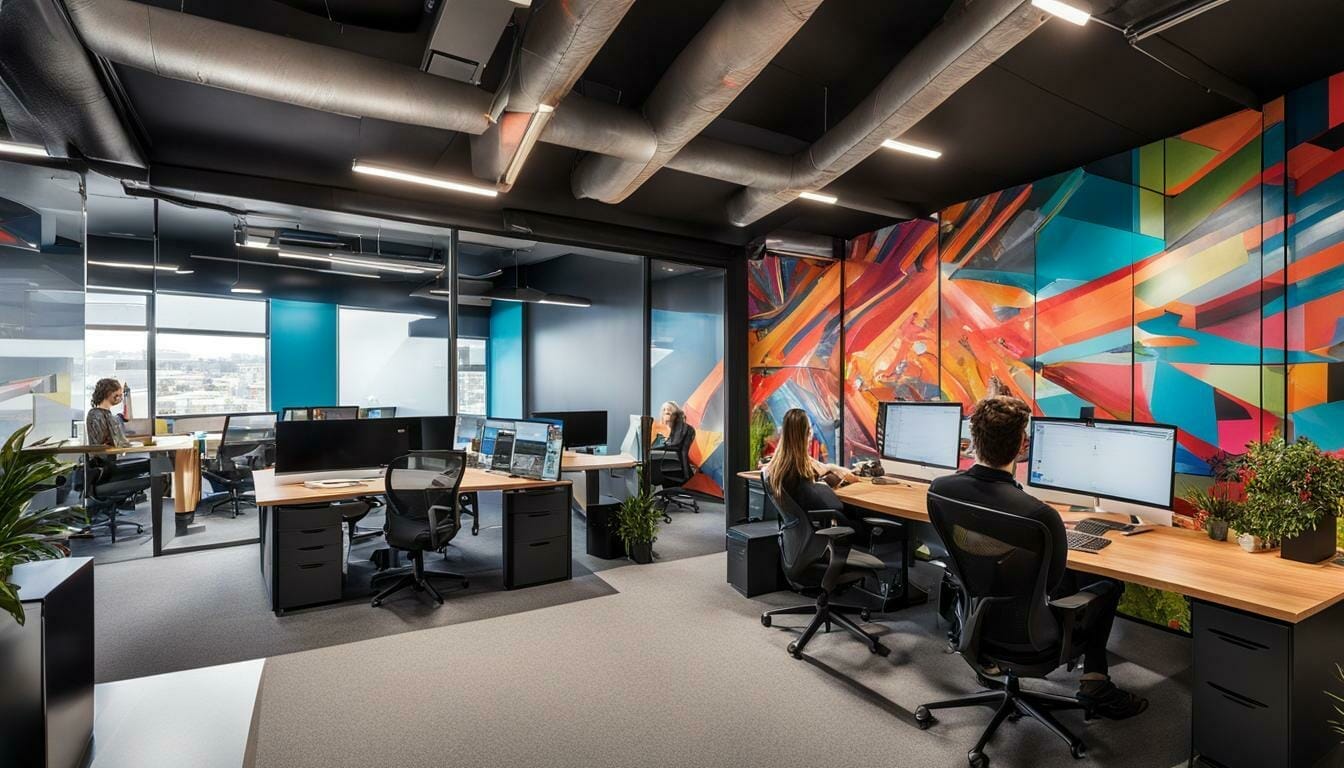 digital agency in Canberra