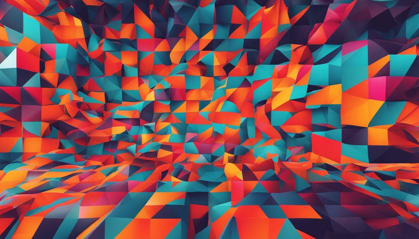 digital branding agency perth digital branding agency perth