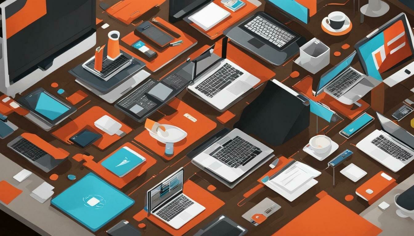 digital marketing agency digital marketing agency