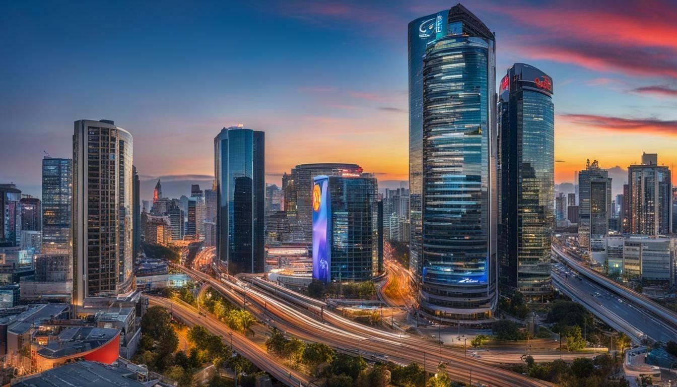 digital marketing agency Sydney digital marketing agency Sydney