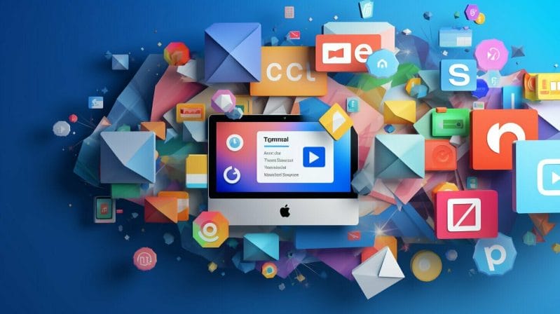 digital marketing agency melbourne digital marketing agency melbourne