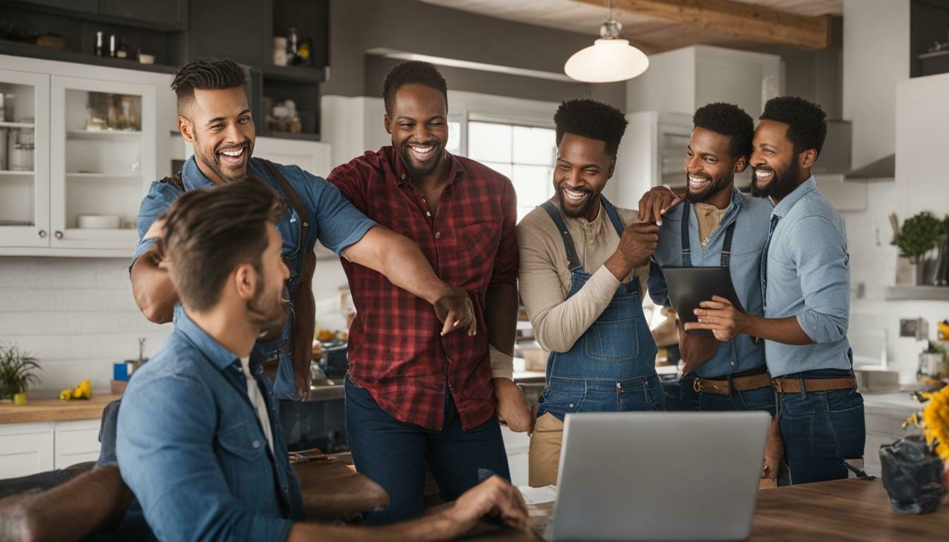 digital marketing for plumbing services digital marketing for plumbing services