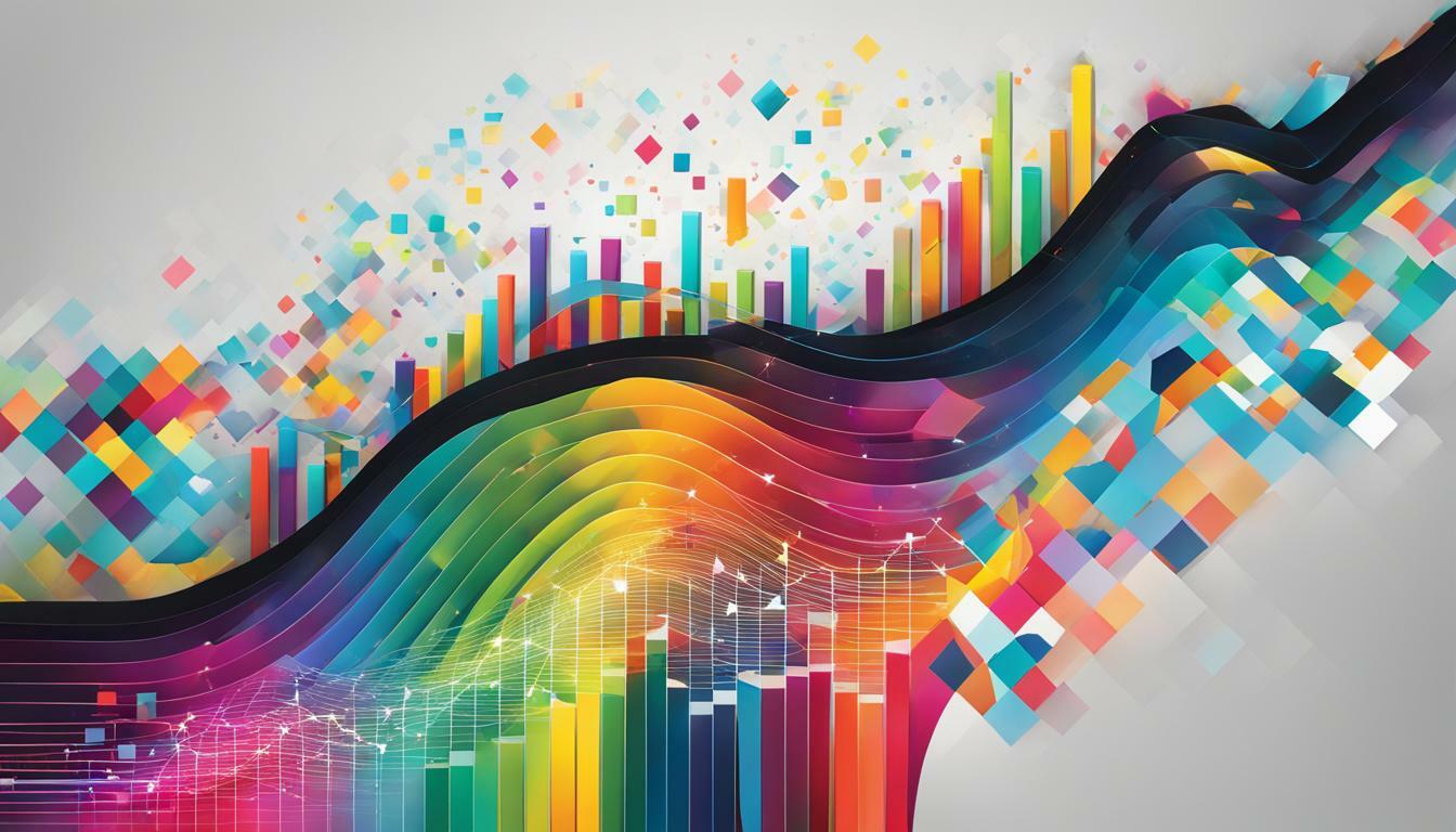 digital trends digital trends