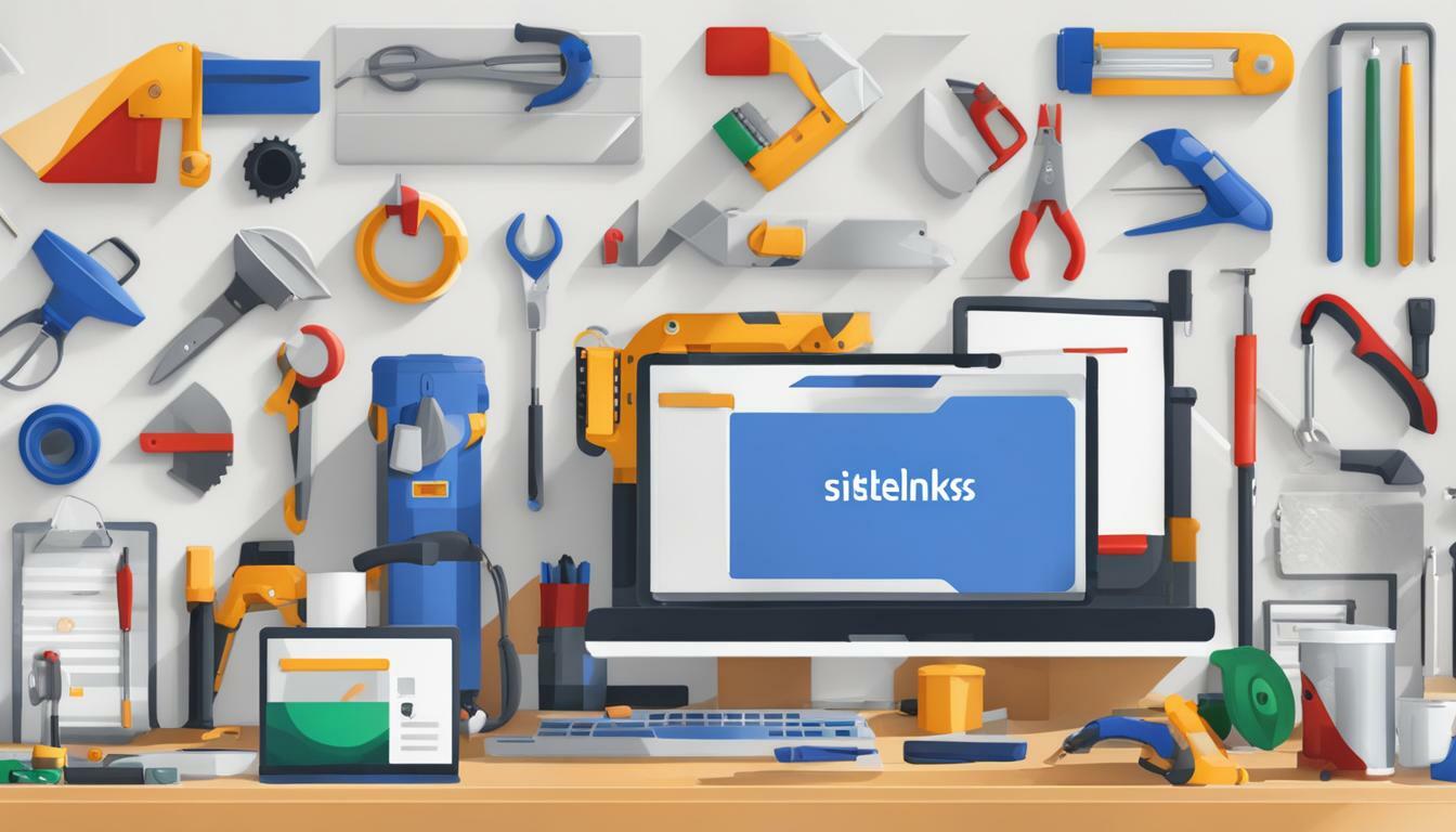 disable sitelinks in google ads disable sitelinks in google ads