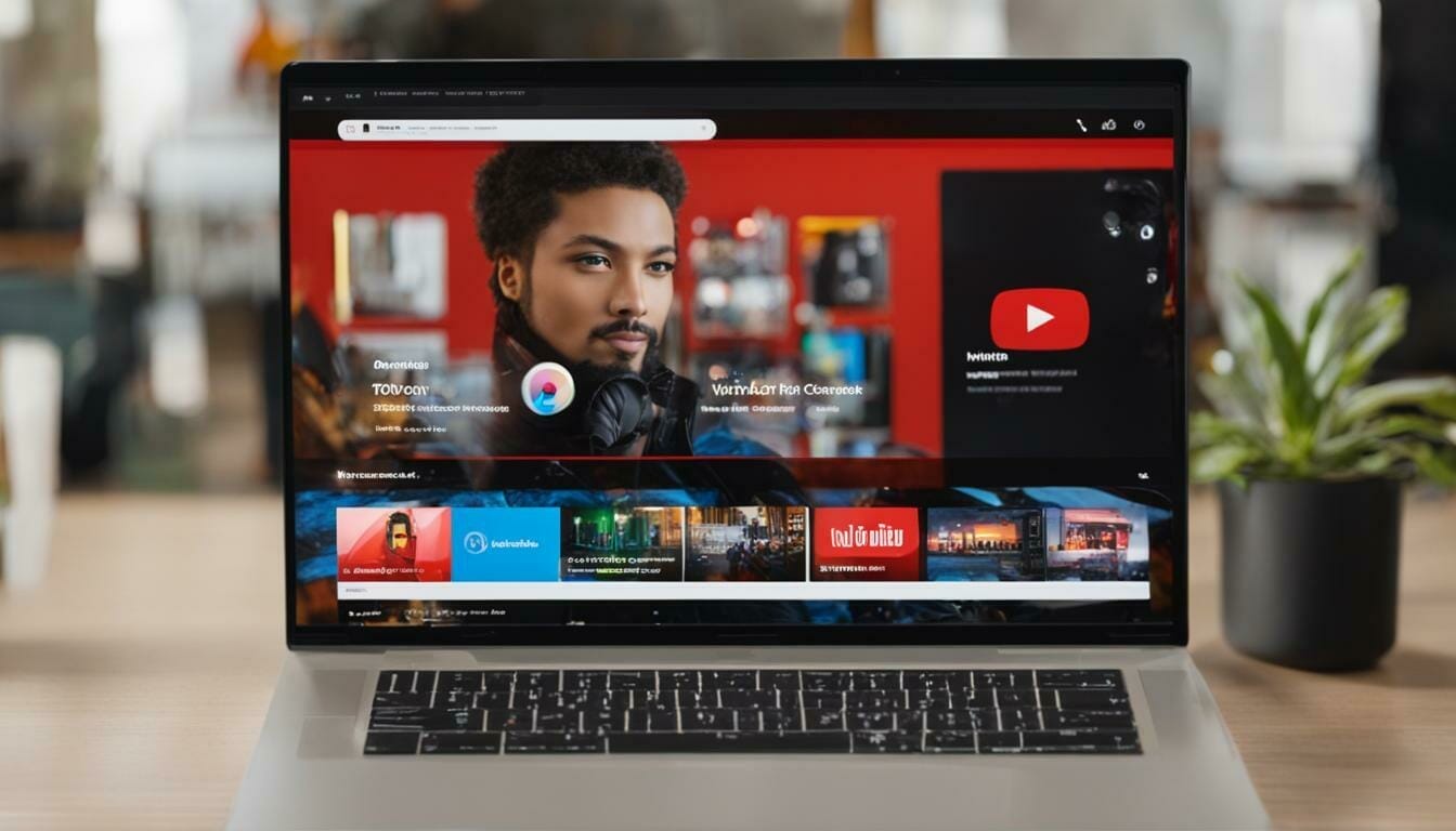 display-ads-example display-ads-example