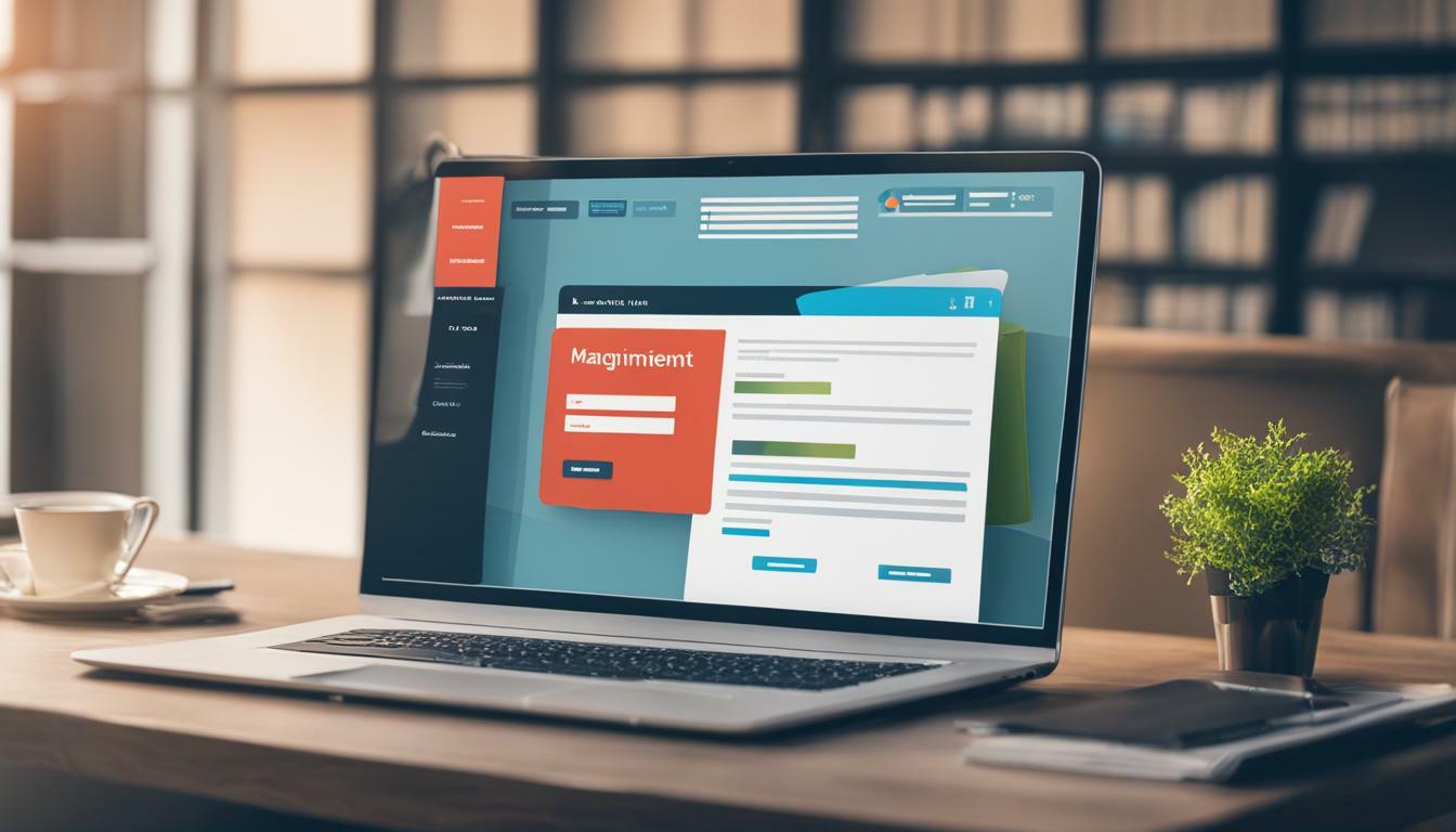 domain hosting assessment image domain hosting assessment image