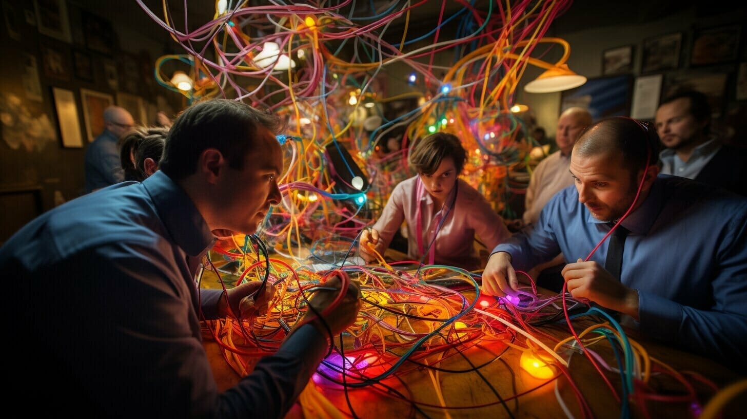 effective communication effective communication