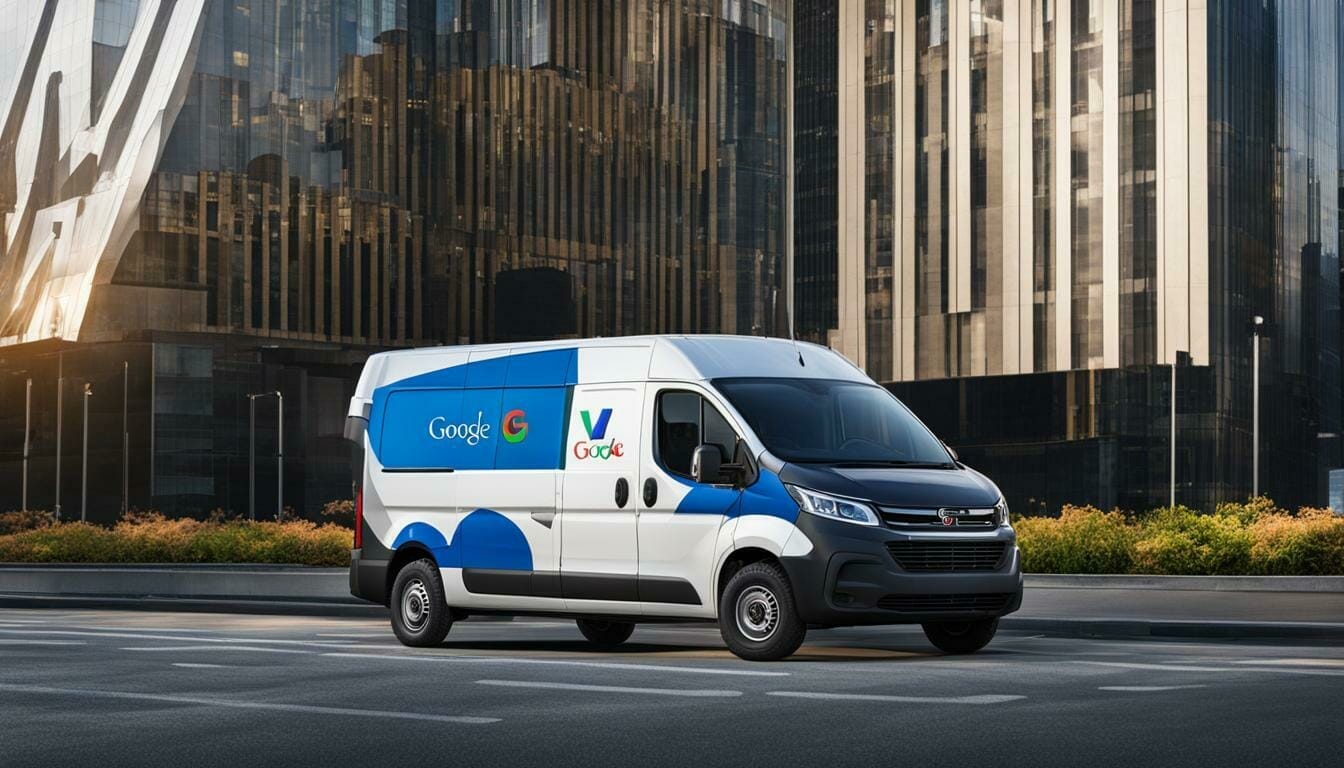 electrician Google Ads electrician Google Ads