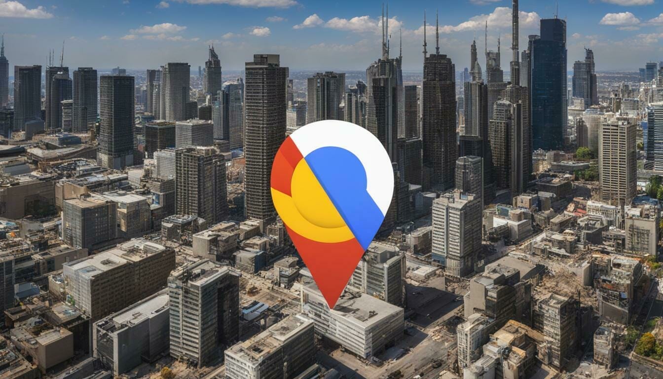 electrician Google Ads electrician Google Ads