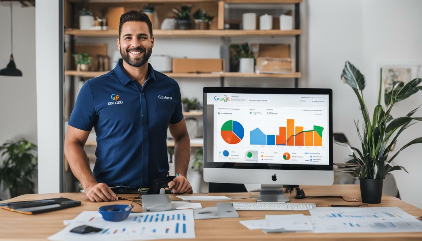 electrician marketing strategies electrician marketing strategies