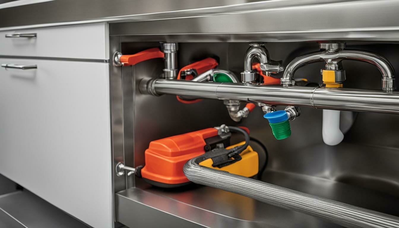 emergency plumbing service emergency plumbing service