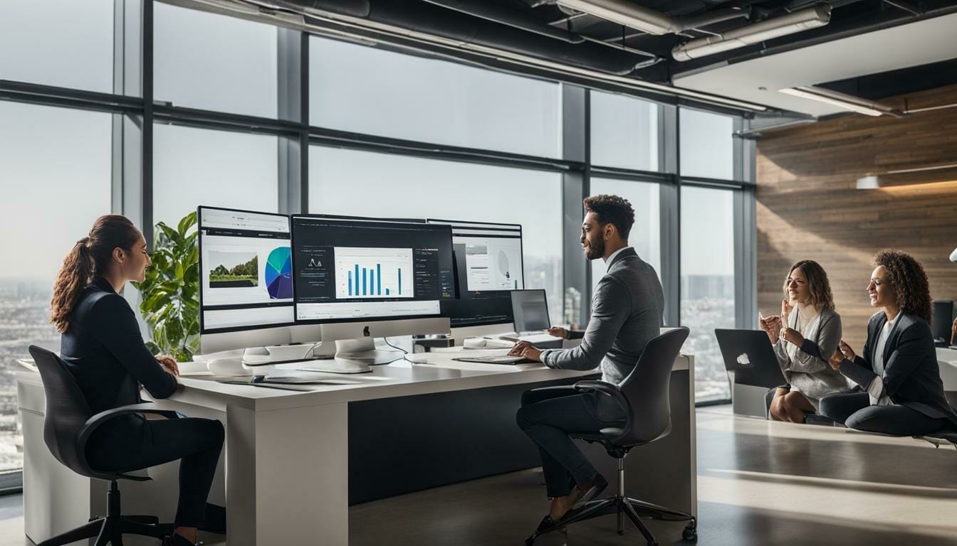 experienced advertisers experienced advertisers