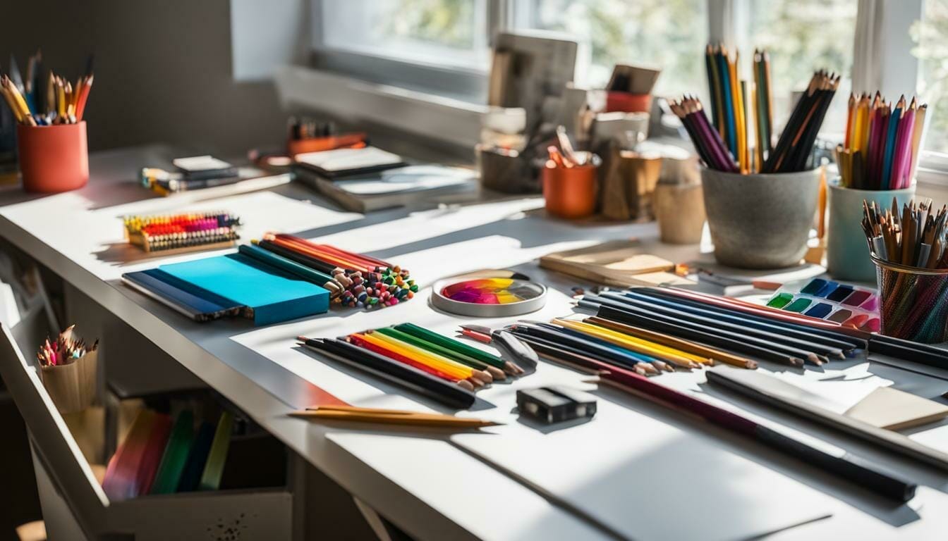 experienced graphic designers adelaide experienced graphic designers adelaide