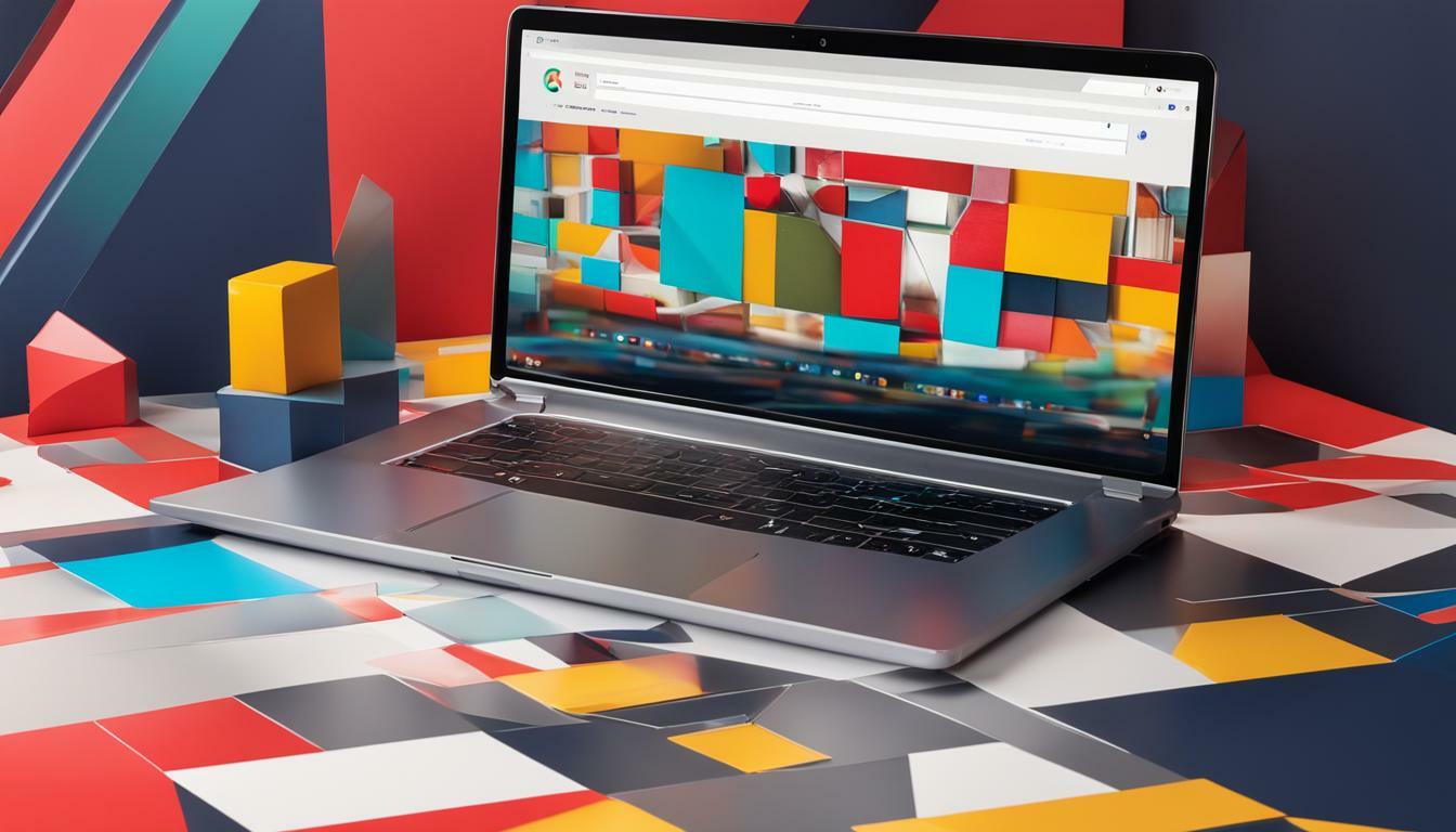 expert graphic design agency Canberra expert graphic design agency Canberra