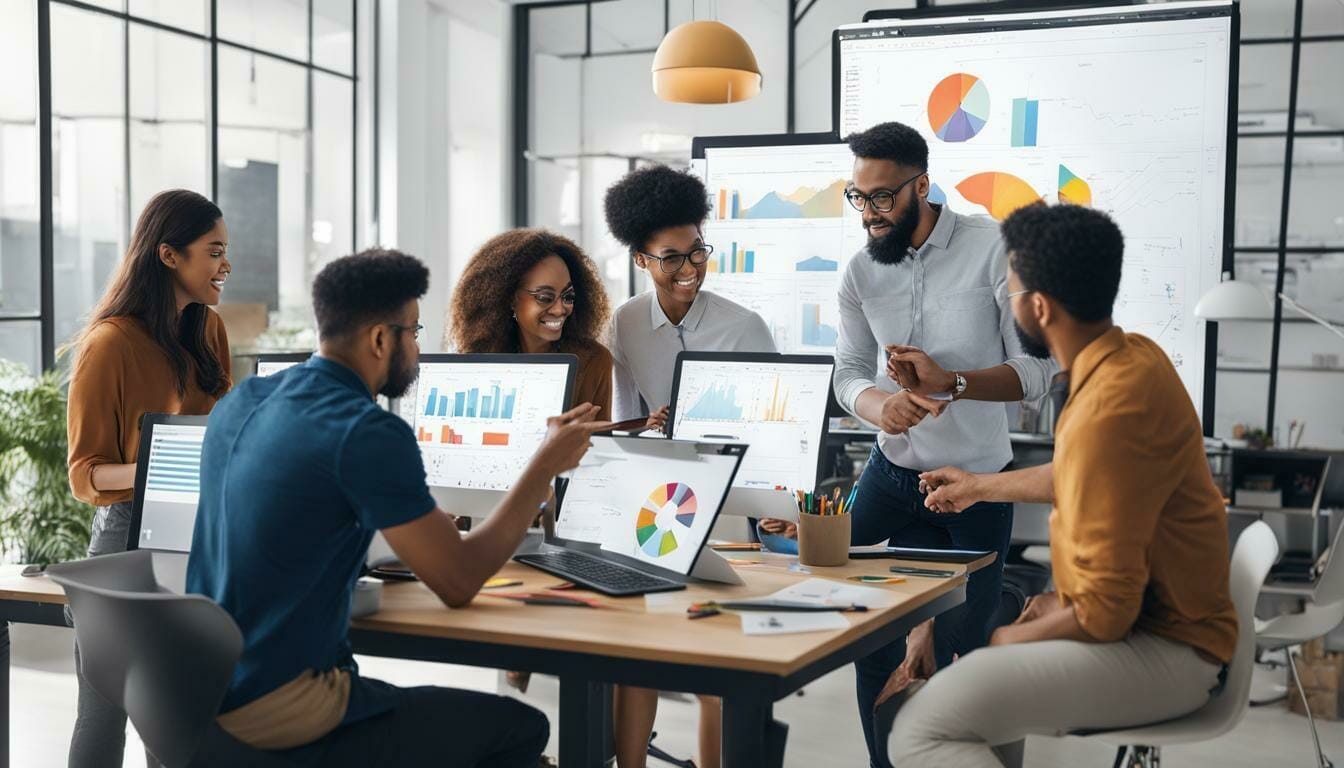 expert graphic designers expert graphic designers