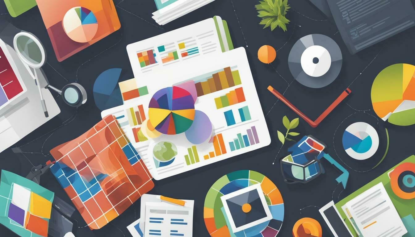 extensive keyword research extensive keyword research