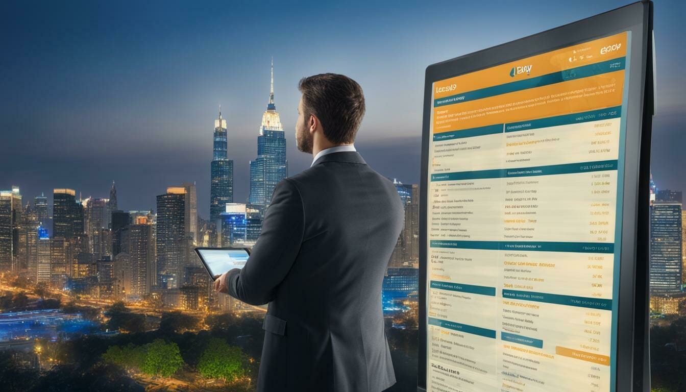 financial advisor SEO financial advisor SEO