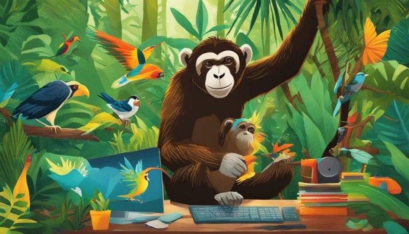 freelance graphic designer agency success freelance graphic designer agency success