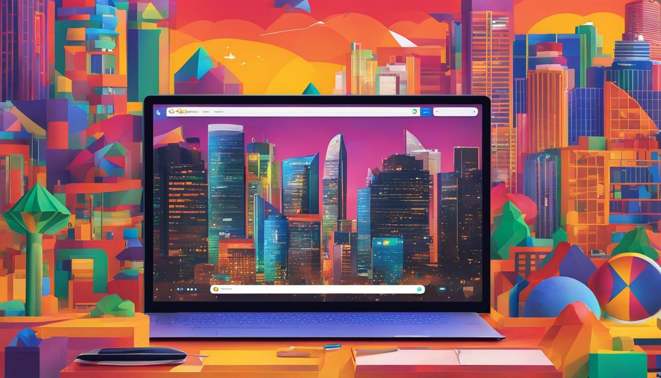 google ads adelaide google ads adelaide