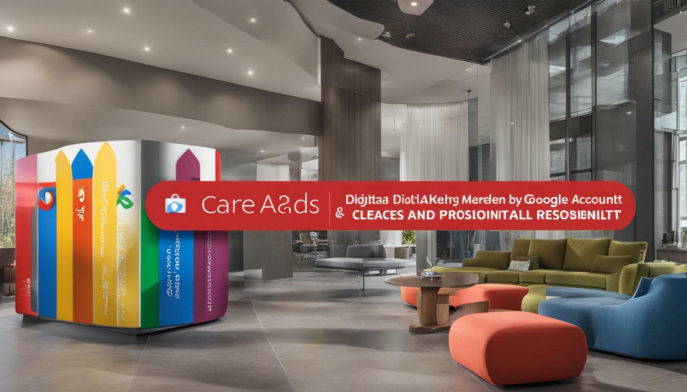 google ads audit image google ads audit image