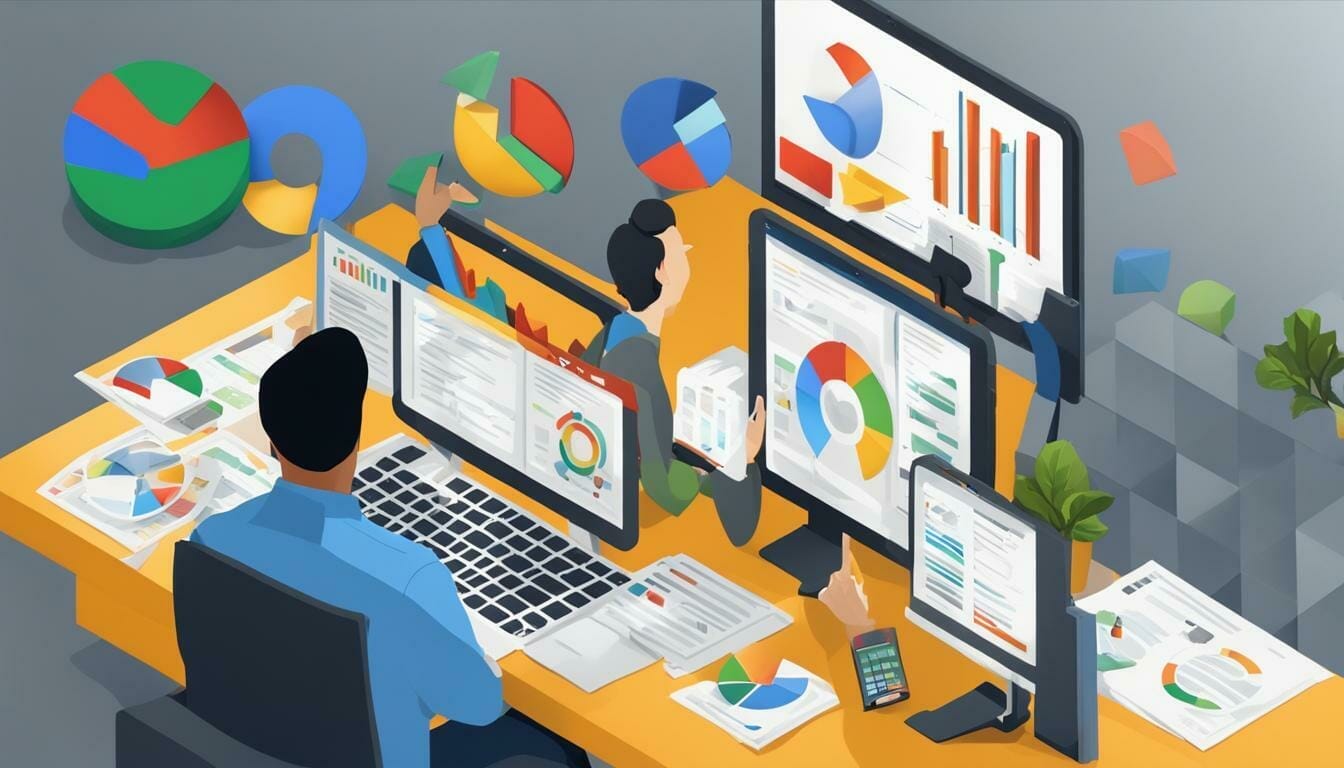 google ads audit service google ads audit service