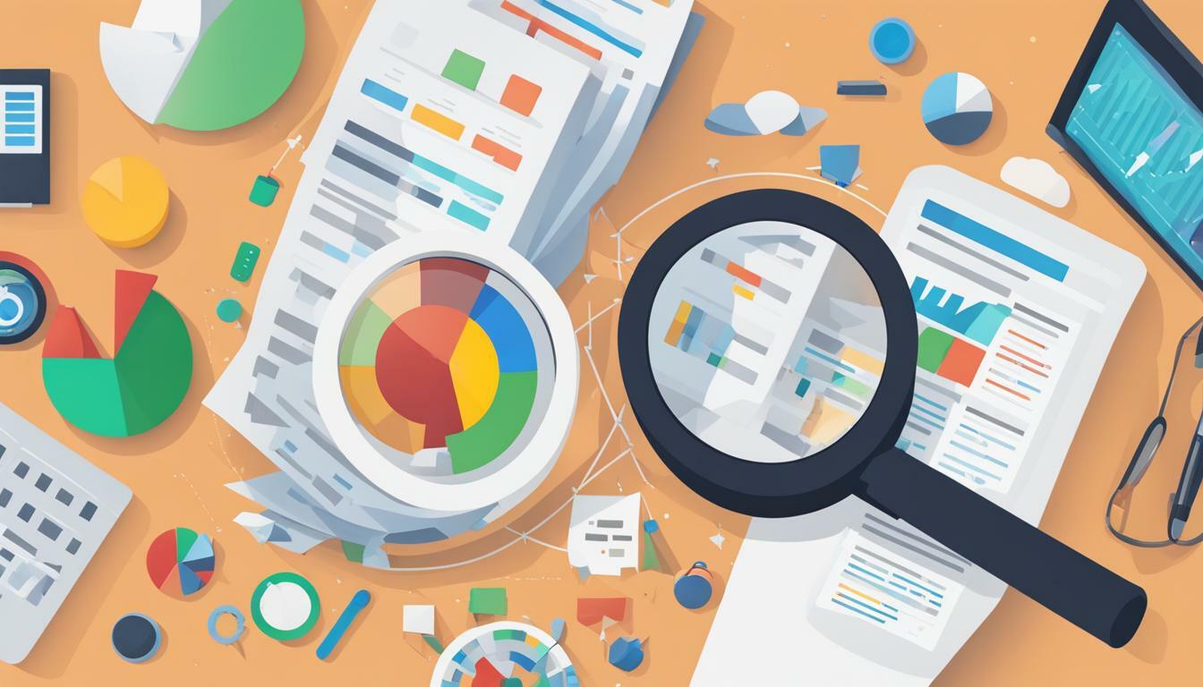 google ads audit google ads audit