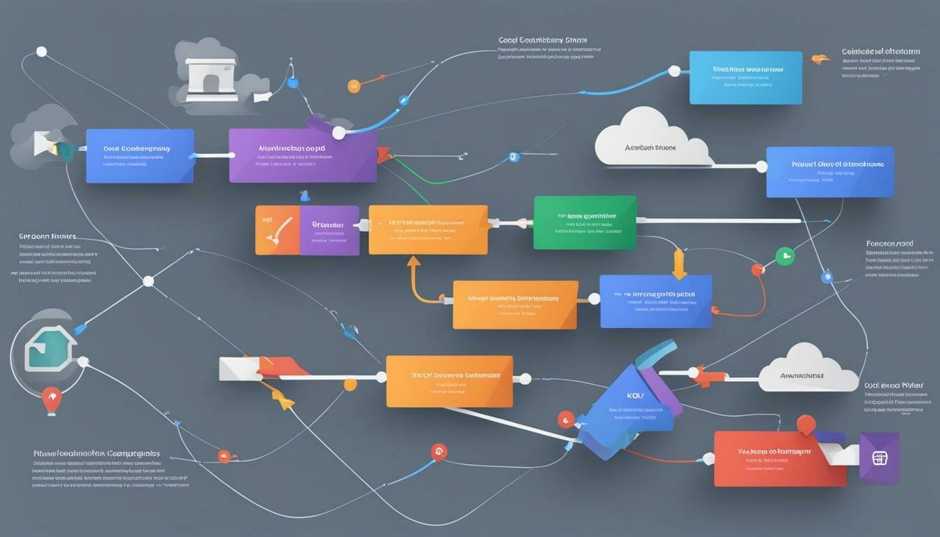 google ads campaign analysis