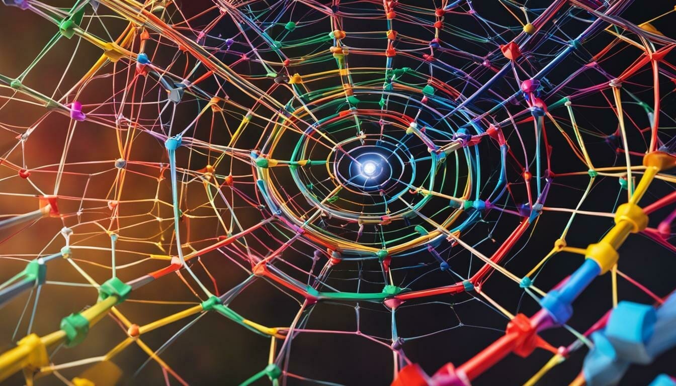 google ads for nonprofits google ads for nonprofits