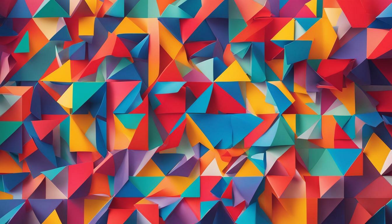 google ads monetization tips google ads monetization tips