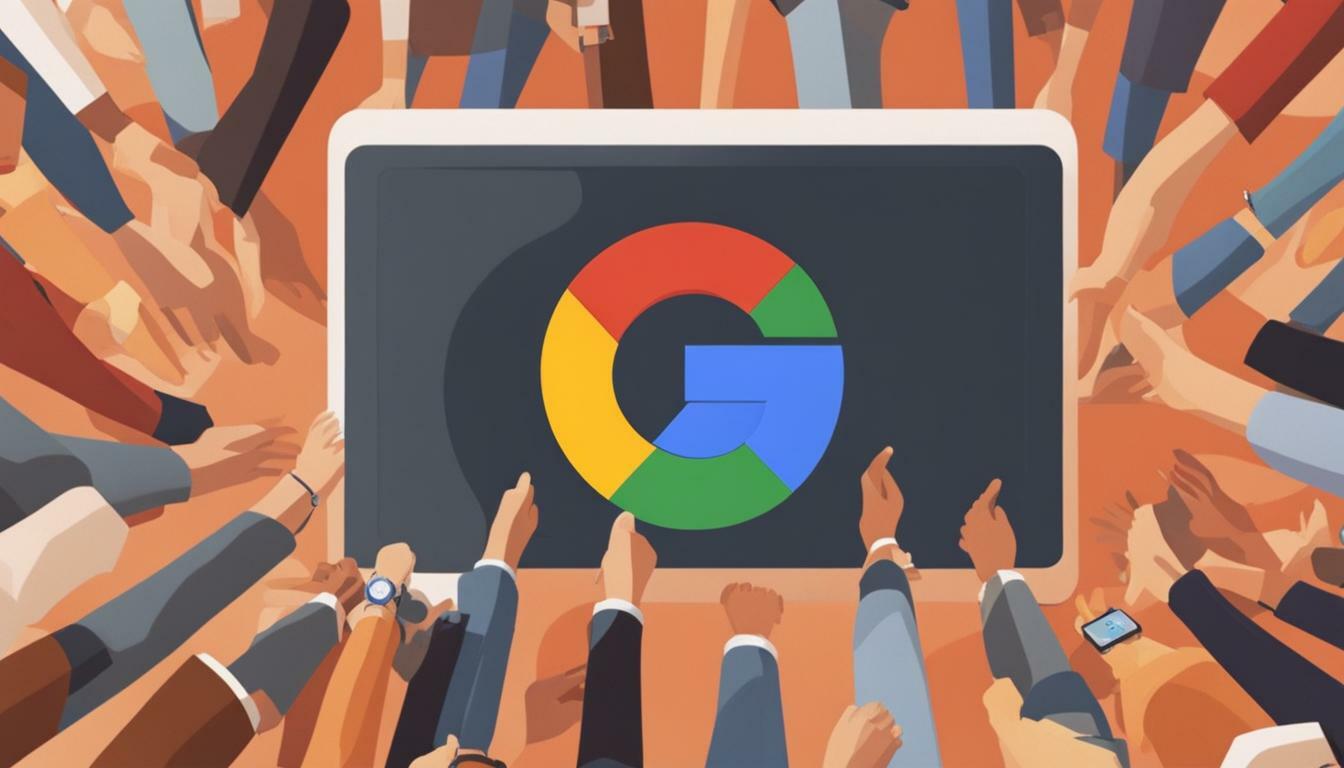 google ads not loading google ads not loading