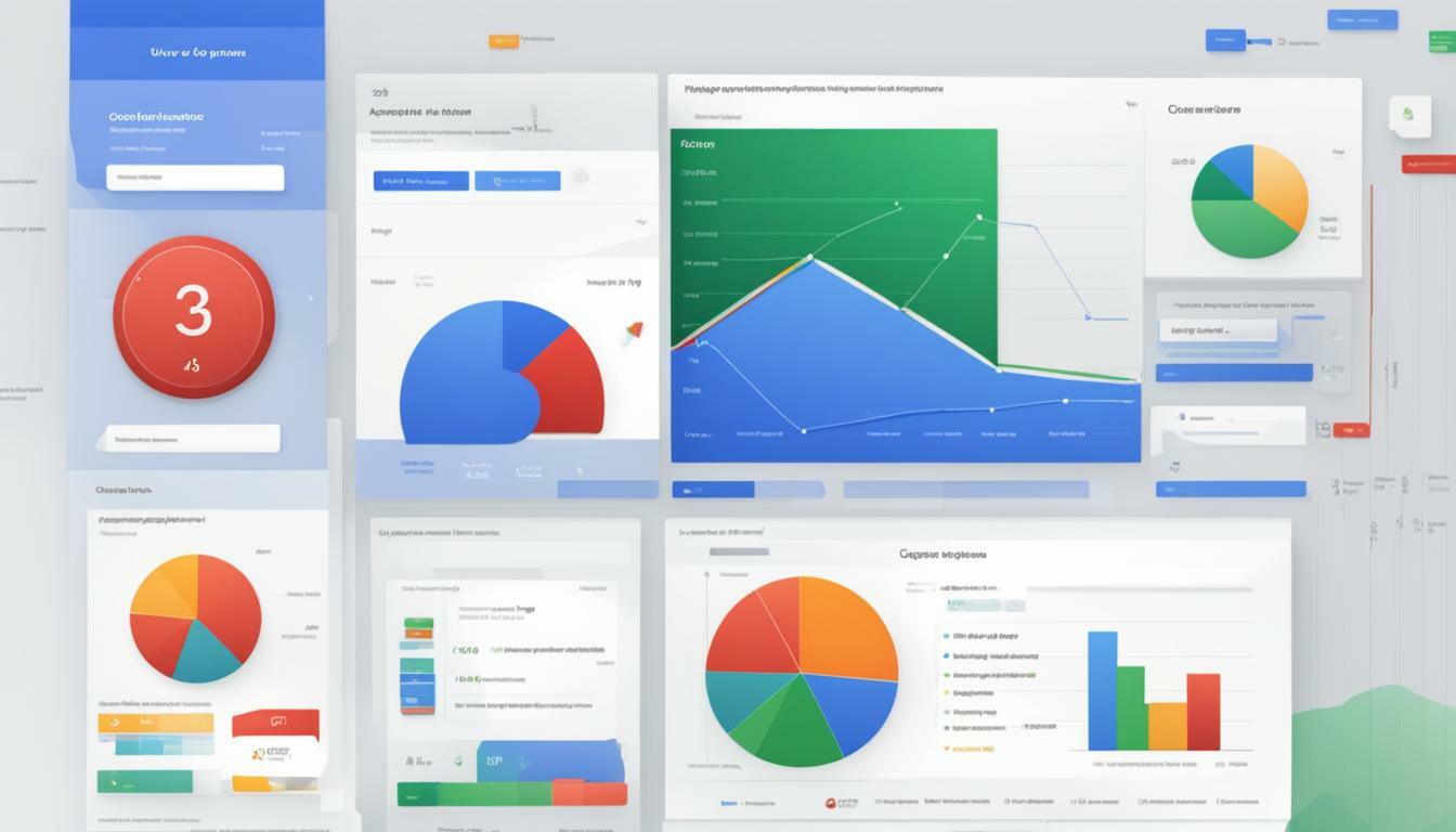 google ads optimisation google ads optimisation