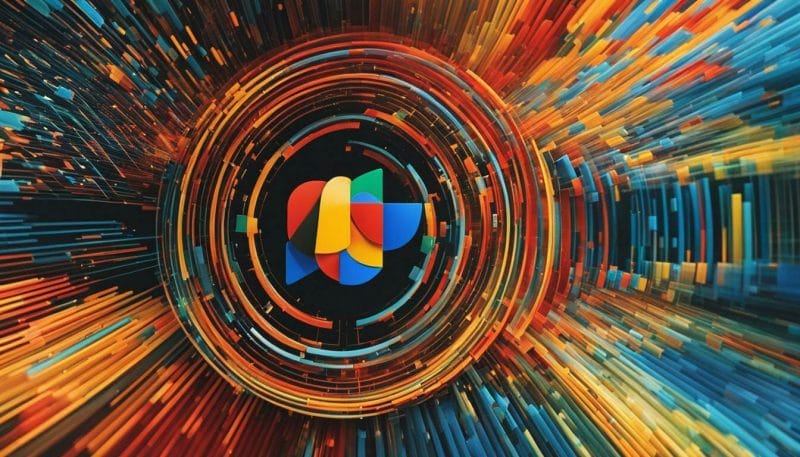 google ads performance tracking google ads performance tracking