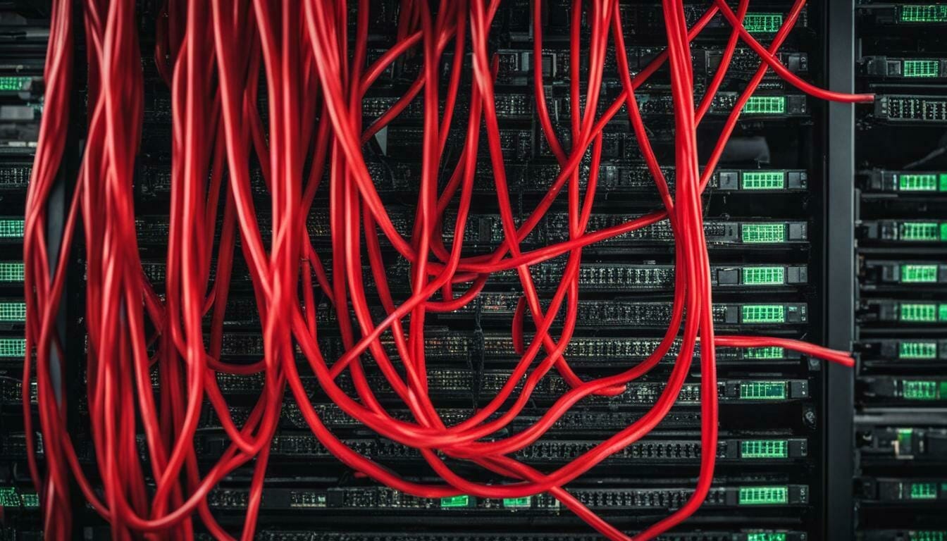 google ads server issue google ads server issue