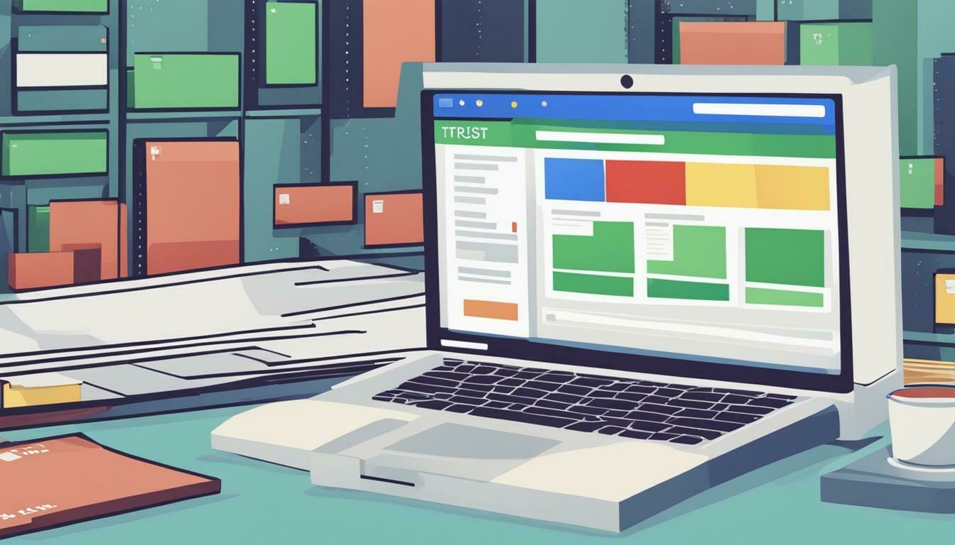 google ads sitelinks removal guide google ads sitelinks removal guide