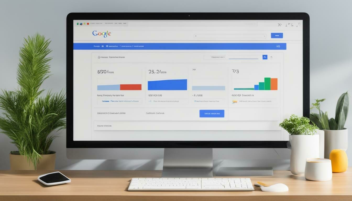 google ads sitelinks removal guide google ads sitelinks removal guide
