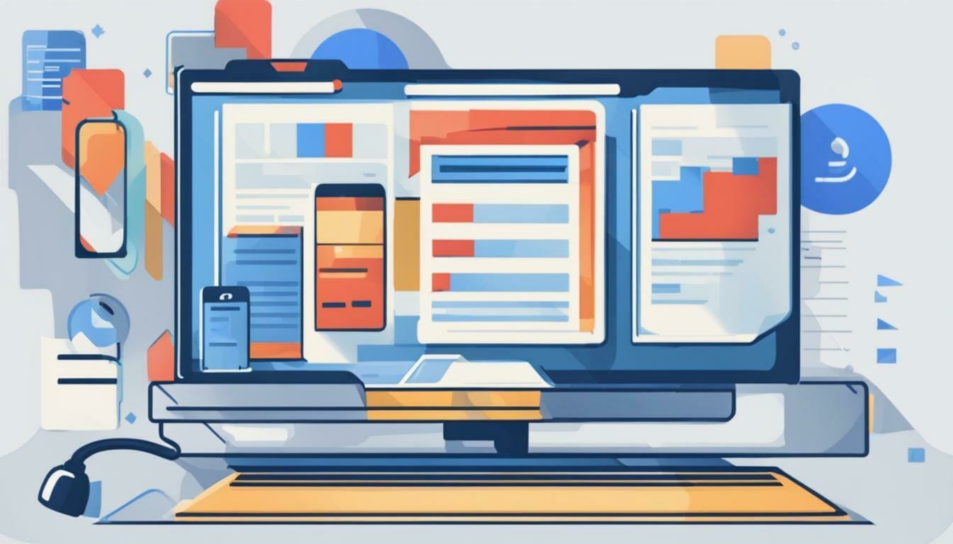 google ads sitelinks removal google ads sitelinks removal