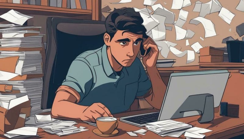 google ads troubleshooting google ads troubleshooting